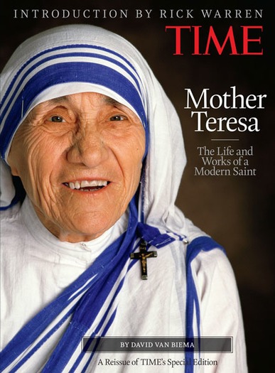 RNS-TERESA-PSALMS