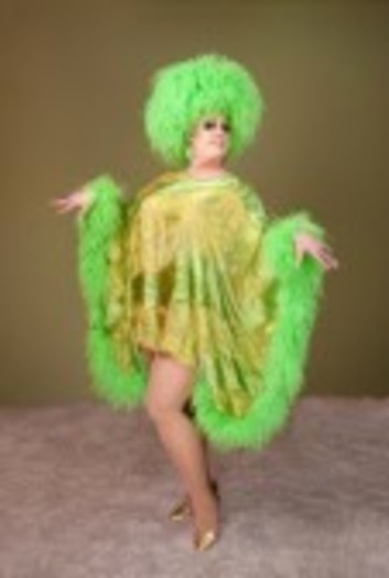 drag_queen_green