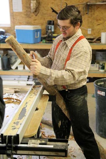 RNS-HUTTERITE-TV b