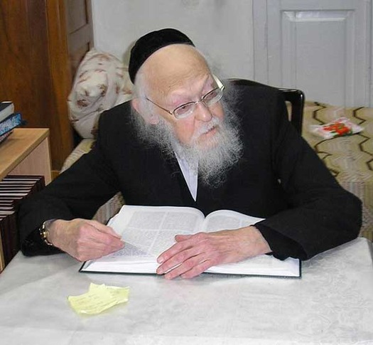 RNS-RABBI-BRIEF