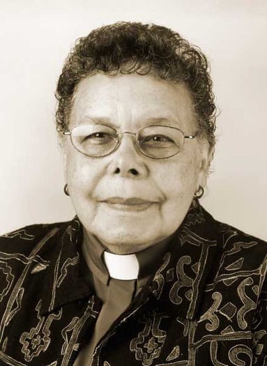 RNS-KELLY-OBIT b