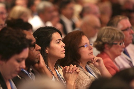 RNS-ADVENTISTS-WOMEN a