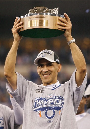 RNS-BOWL-COACHES