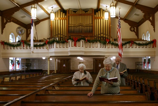 RNS-AMERICAN-FAITH2