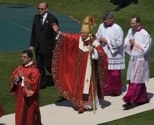 Pope1.jpg