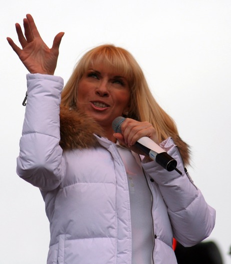 RNS Palau Festival