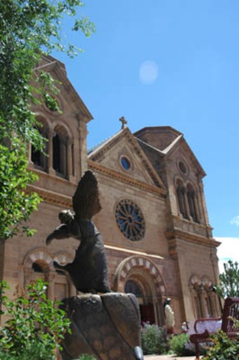 Assissi