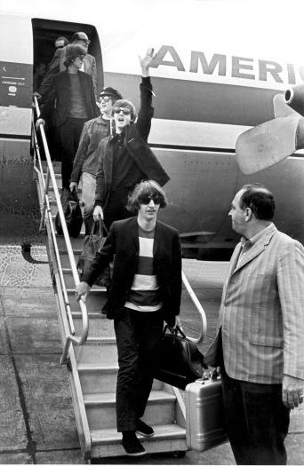 RNS-BEATLES-FAITH