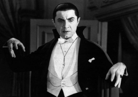 dracula_g