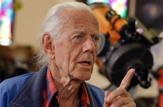 NNS ASTRONOMY GURU.JPG