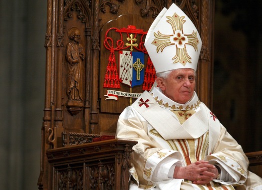 RNS VATICAN ABUSE