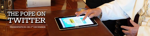 banners_Papa-twitter-En