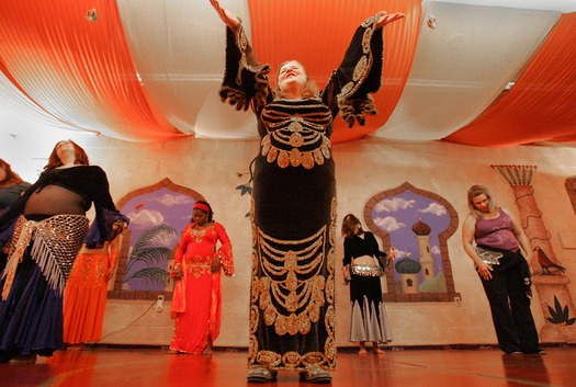 RNS-BELLY-DANCING