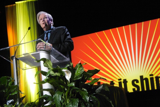 MOYERS-SPEAKS2-UCC
