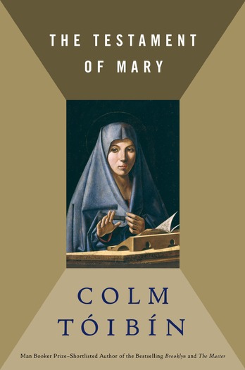 TestamentofMary_Jacket