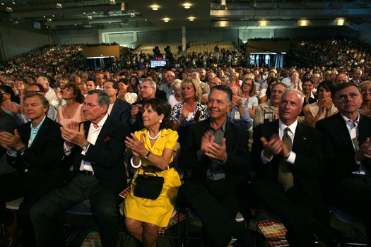 Forum14.jpg
