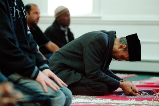 RNS-BLACK-MOSQUE