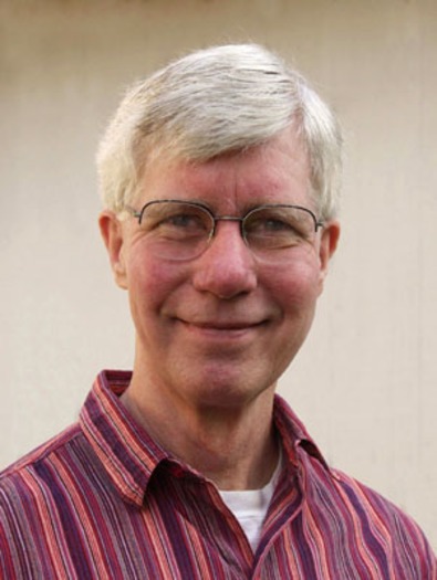 MARK SIEMENS.JPG