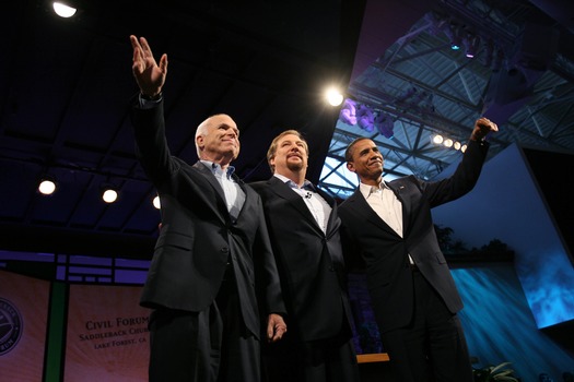 RNS MCCAIN OBAMA
