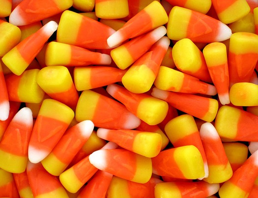 782px-Candy-Corn_1