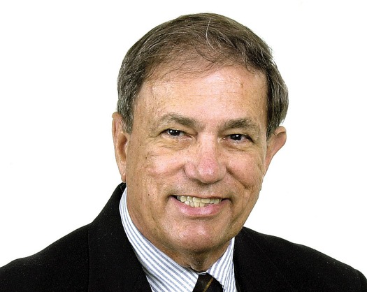 JAMES A. HAUGHT.JPG