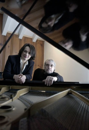 NNS MUSIC EBERHARD.JPG
