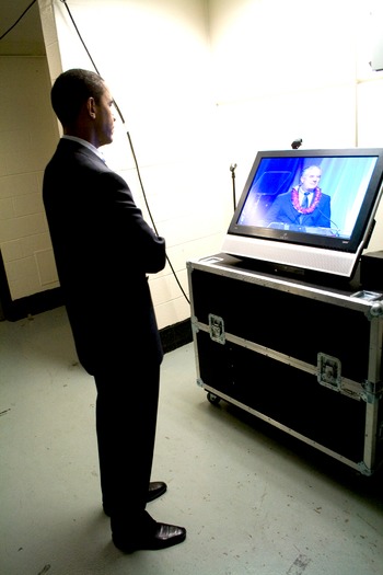 OBAMA-SPEAKS5-UCC