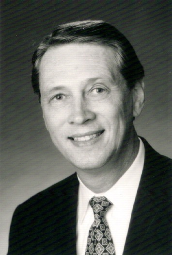 RNS VESTAL COLUMN.JPG