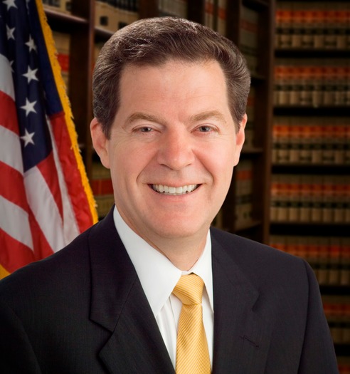 RNS-BROWNBACK-RUN