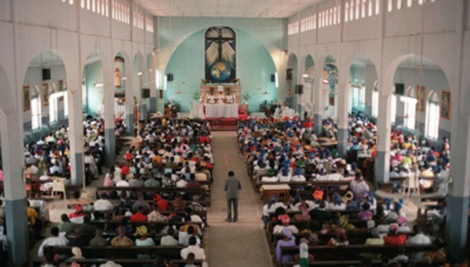 RNS AFRICA CATHOLICS2