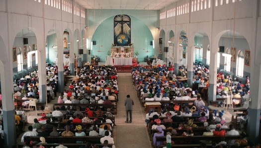 RNS AFRICA CATHOLICS2