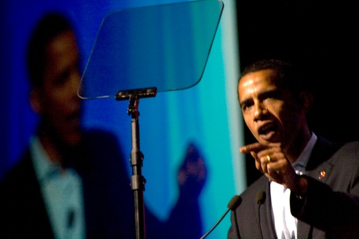 OBAMA-SPEAKS3-UCC
