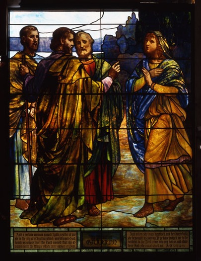 RNS-TIFFANY-WINDOWS d