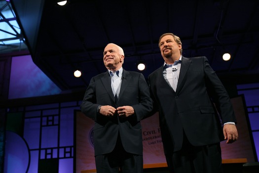 RNS MCCAIN OBAMA