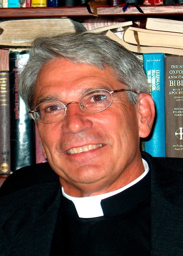 RNS-CAROLINA-BISHOP