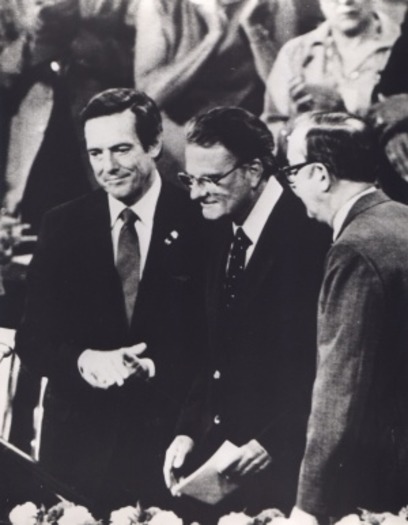 REPUBLICAN NATIONAL CONVENTION