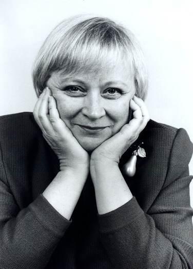 RNS FRANCES KISSLING