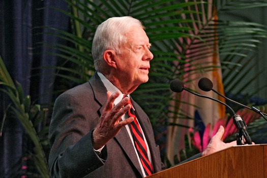 RNS-CARTER-BRANDEIS