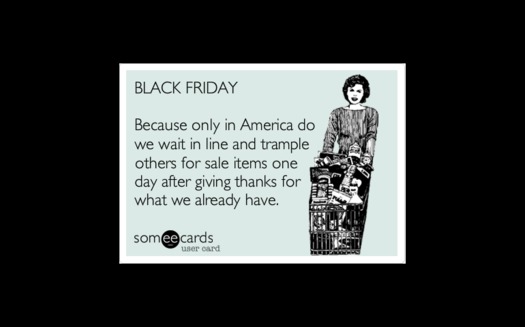 blackfriday