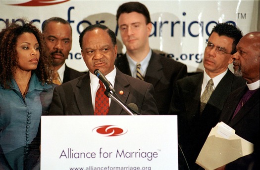 NNS GOV MARRIAGE2.JPG