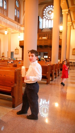 RNS-CATHOLIC-WHIZKID
