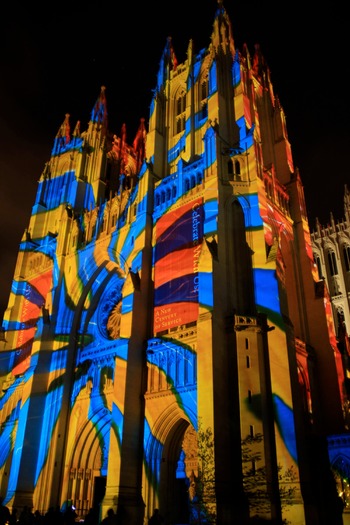 cathedral2_01.jpg