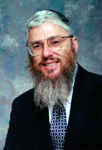 HECHT, ELI