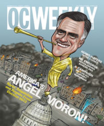 romney_moroni