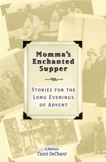 RNS ADVENT BOOK3.JPG
