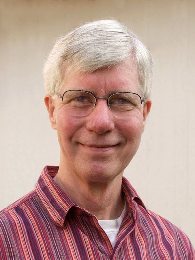 MARK SIEMENS.JPG
