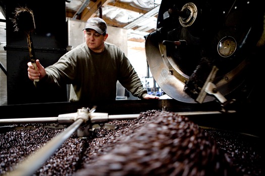 RNS-BENEFICIO-COFFEE