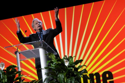 MOYERS-SPEAKS-UCC
