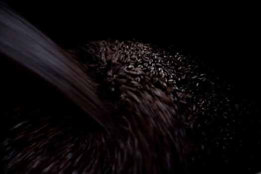 RNS-BENEFICIO-COFFEE
