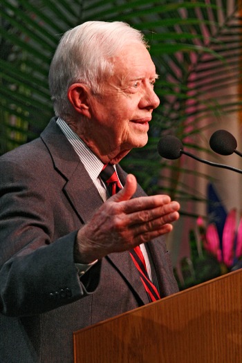 RNS-CARTER-BRANDEIS